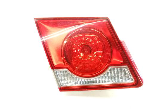 Used Left tailgate light Left tailgate light CHEVROLET CRUZE (J300) 2.0 CDI (125 hp) 36165003 36165003