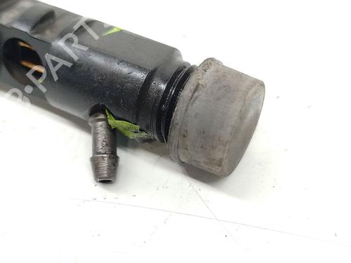 Injector SSANGYONG KYRON  | BP32443059M100 