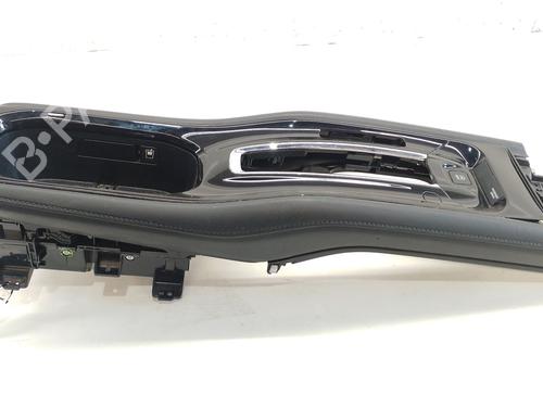 Used Middle console Middle console HONDA HR-V (RU) 1.6 i-DTEC (RU8) (120 hp) 33400582 33400582