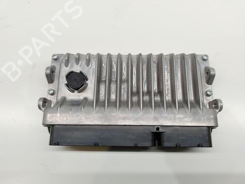 Used Control unit Control unit 34222307 34222307
