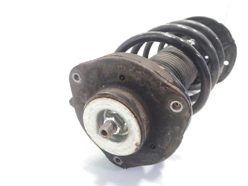 Right front shock absorber SEAT LEON (1P1) | BP4750902M17