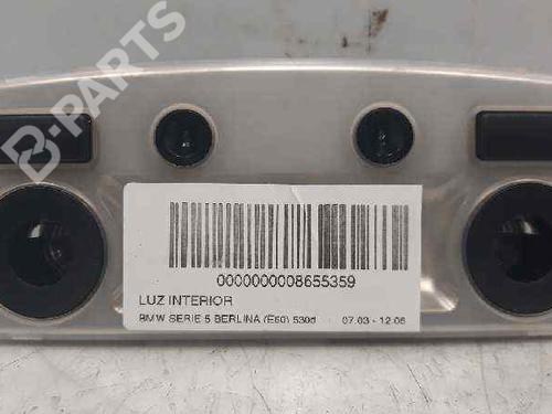 interior-roof-light-bmw-5-e60-530-d-2001-2002-2003-2004-2005-2006-2007-2008-2009-2010-7433280 main image