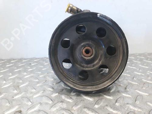 Steering pump FORD FOCUS I (DAW, DBW)  | BP3067533M99 