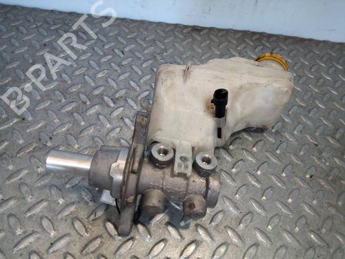 Brake master cylinder PEUGEOT BIPPER (AA_)  | BP13616281M77 