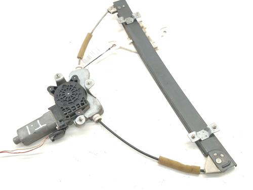 rear-left-window-mechanism-ssangyong-rodius-i-2005-17125395 main image