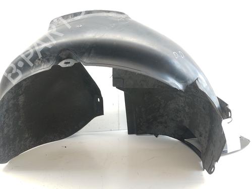 Used Wheel arch VW GOLF V (1K1) 1.9 TDI (105 hp) 29063229