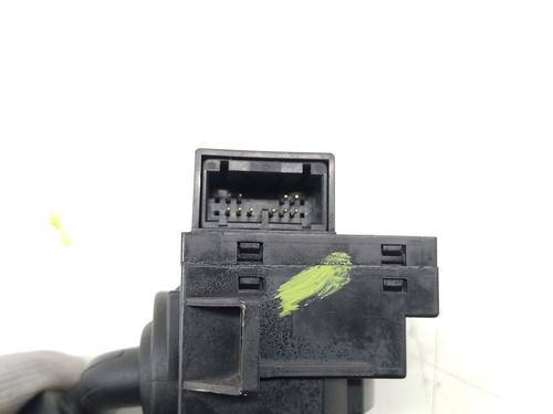 Steering column stalk LAND ROVER RANGE ROVER SPORT I (L320) 2.7 D 4x4 | BP32173372I23