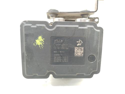 ABS pump OPEL ANTARA A (L07) 2.2 CDTi 4x4 | BP36164951M43  - Image 6