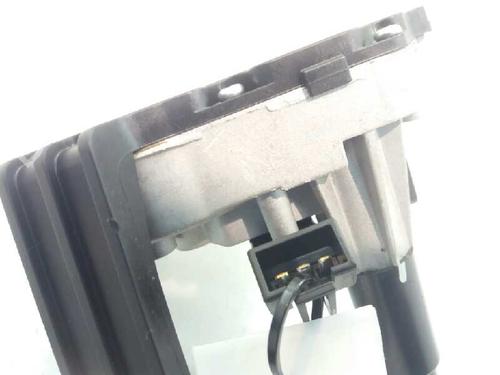 Rear wiper motor OPEL ASTRA J (P10)  | BP4635899M102 