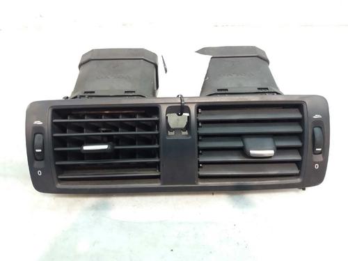 Air vent VOLVO S40 II (544) 1.6 D (110 hp) 11671845