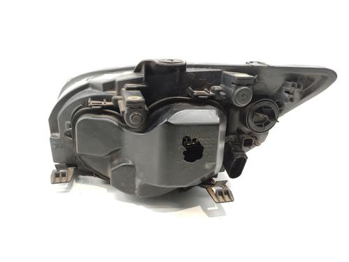 Højre forlygte FORD FOCUS II (DA_, HCP, DP)  | BP24106671C29 