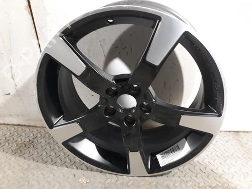 Used Rim SEAT IBIZA IV SC (6J1, 6P5) [2008-2018]  10917768