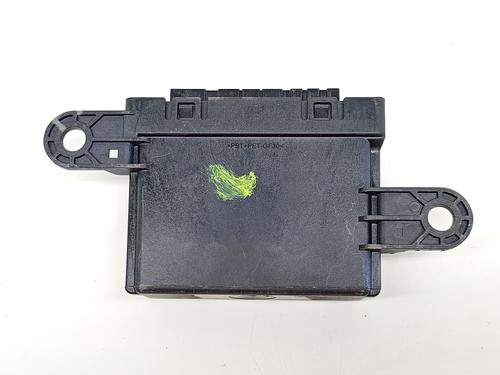Electronic module OPEL ZAFIRA TOURER C (P12) 2.0 CDTi (75) | BP36564417M83 - Image 4