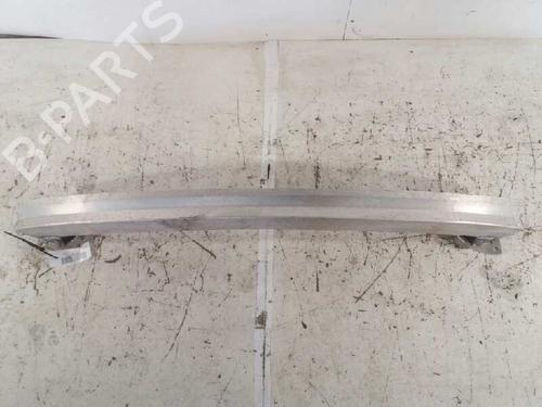 Rear bumper reinforcement AUDI A3 (8P1) 1.6 TDI | BP4945762C73 