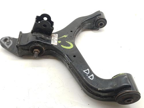 Used Right front suspension arm SSANGYONG ACTYON I 2.0 Xdi (141 hp) 30860366