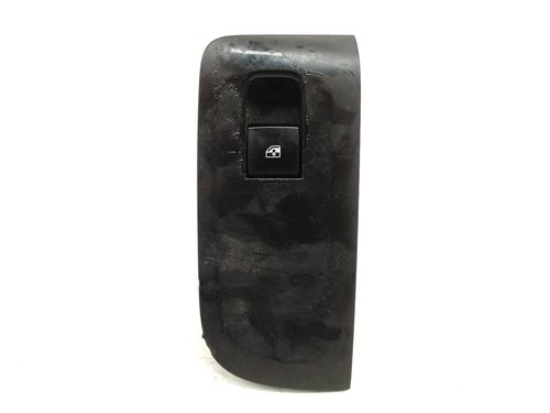 Used Right front window switch OPEL ZAFIRA TOURER C VAN (P12) 2.0 CDTi (75) (131 hp) 32751657