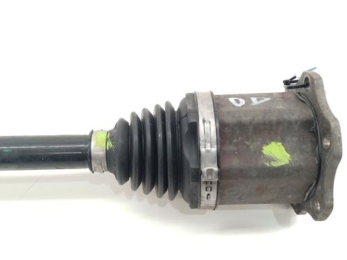Right front driveshaft AUDI A1 Sportback (GBA) 30 TFSI | BP33463172M39 - Image 4