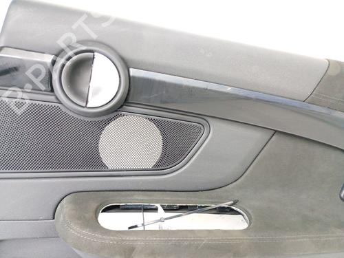Rear right panel MINI MINI COUNTRYMAN (F60) Cooper SD | BP39714869C61 - Image 2