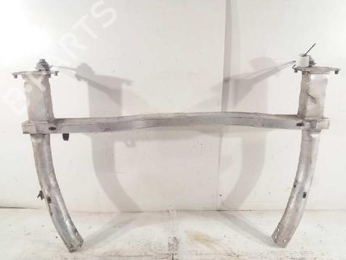 Used Crossmember PEUGEOT 407 (6D_) [2004-2011]  8758812