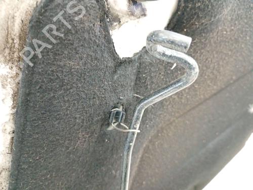 Panser CITROËN BERLINGO MULTISPACE (B9) 1.6 HDi 75 16V | BP37219552C1 - Image 6