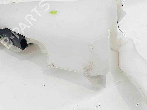 Windscreen washer tank SEAT IBIZA IV (6J5, 6P1) 1.4 | BP25347822C113 