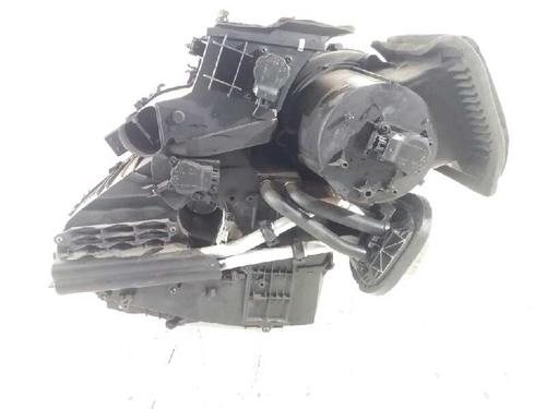 Heater matrix box FORD FOCUS C-MAX (DM2)  | BP14232763M61 