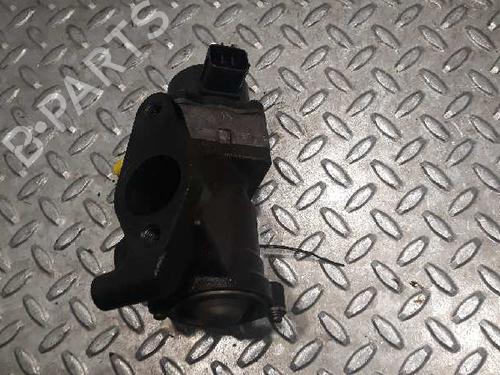 Egr NISSAN ALMERA II Hatchback (N16) 2.2 Di | BP6083446M69 