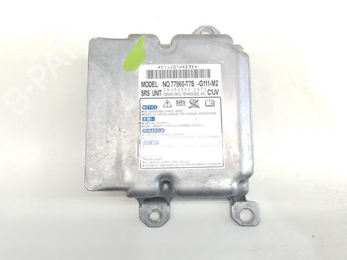 BP33400594M53 main image