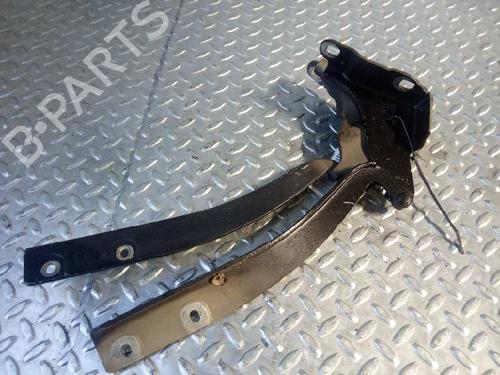 Hinge/Door check strap FIAT GRANDE PUNTO (199_) 1.3 D Multijet (199.AXD11, 199.AXD1A, 199.AXD1B,... | BP14234163C146 