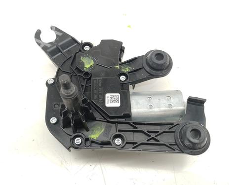 Viskermotor bagrude CITROËN C4 CACTUS 1.5 BlueHDi 100 | BP31360670M102