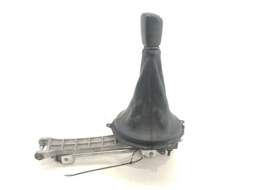 Used Gear lever SSANGYONG ACTYON SPORTS I (QJ) 2.0 Xdi (141 hp) 26175576