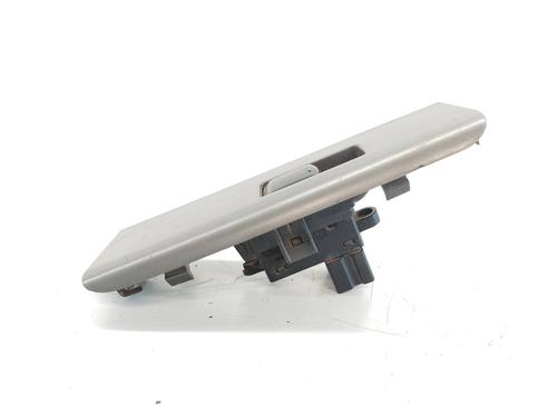 Left rear window switch NISSAN PATHFINDER III (R51)  | BP18921215I29 