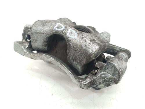 Used Right front brake caliper OPEL VIVARO B Van (X82) 1.6 CDTI (05) (90 hp) 32701232
