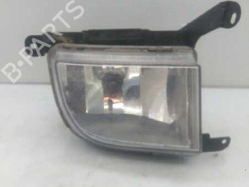 Used Left front fog light CHEVROLET NUBIRA Saloon 2.0 D (121 hp) 3070071