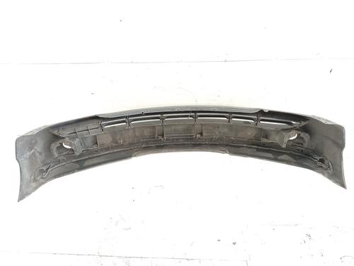 Front bumper BMW 3 (E46)  | BP24106245C7 