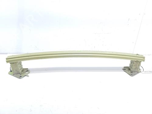 Used Rear bumper reinforcement CITROËN C3 Picasso (SH_) [2008-2025]  24110030