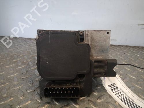 Used ABS pump MERCEDES-BENZ E-CLASS (W210) [1995-2003]  13453310