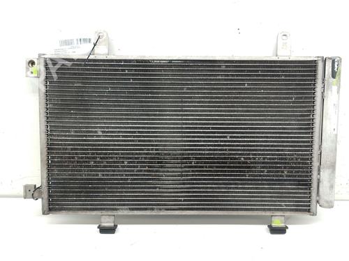 Used AC radiator SUZUKI SX4 (EY, GY) 1.9 DDiS (RW419D) (120 hp) 30542618