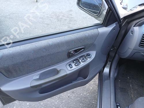 Akumulator HYUNDAI ACCENT II (LC) 1.5 | BP30900292E11