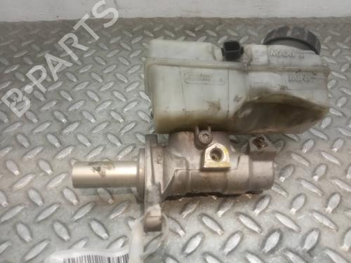 Brake master cylinder DACIA DOKKER MPV (KE_)  | BP12524065M77 