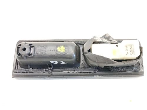 Right rear window switch DODGE CALIBER 2.0 CRD | BP39448482I28 - Image 3
