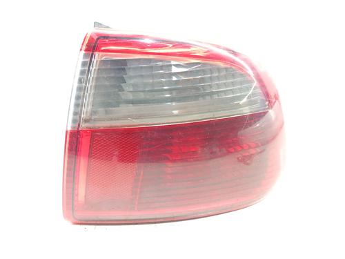 Used Right taillight Right taillight SEAT TOLEDO II (1M2) 1.6 16V (105 hp) 40238061 40238061