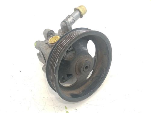Used Steering pump NISSAN X-TRAIL I (T30) [2001-2013]  10536306