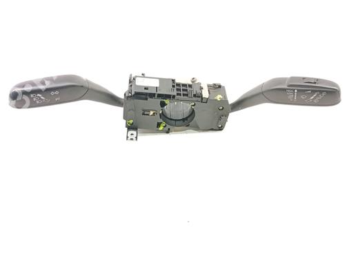 Used Switch Switch SEAT IBIZA IV (6J5, 6P1) 1.6 TDI (90 hp) 40532486 40532486