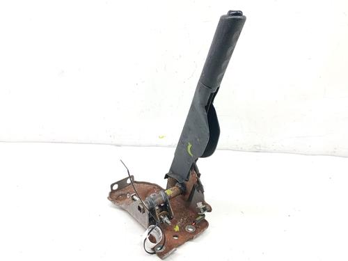 Used Hand brake Hand brake RENAULT KANGOO Express (FW0/1_) 1.5 dCi 75 (FW07, FW10, FW04) (75 hp) 40532381 40532381