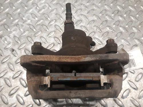 Used Right rear brake caliper MITSUBISHI GALANT VIII (EA_) [1996-2004]  11622817