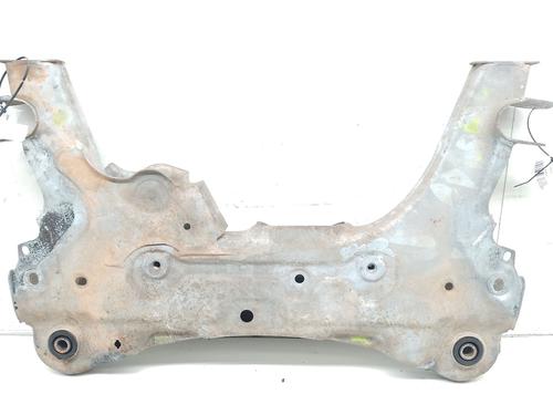 Used Subframe RENAULT KANGOO Express (FW0/1_) 1.5 dCi 85 (FW0K, FW0L, FW0B) (86 hp) 31997037