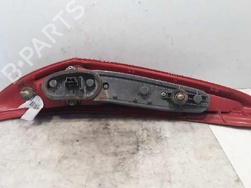 Right taillight FIAT PUNTO (188_)  | BP5281299C35 