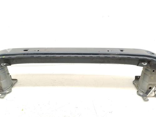 Støtfangerbjelke foran VOLVO S40 II (544) [2003-2012]  29808166