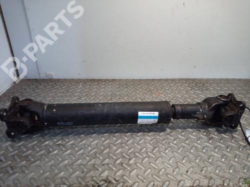 BP9872529M37 main image